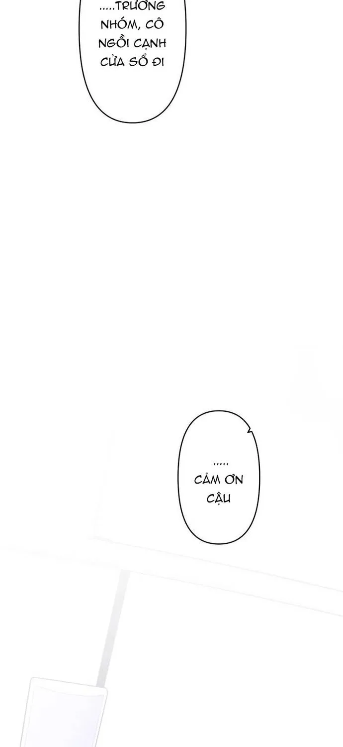 Chuyện Tình Của Kẻ Khác Chap 11 - Next Chap 12