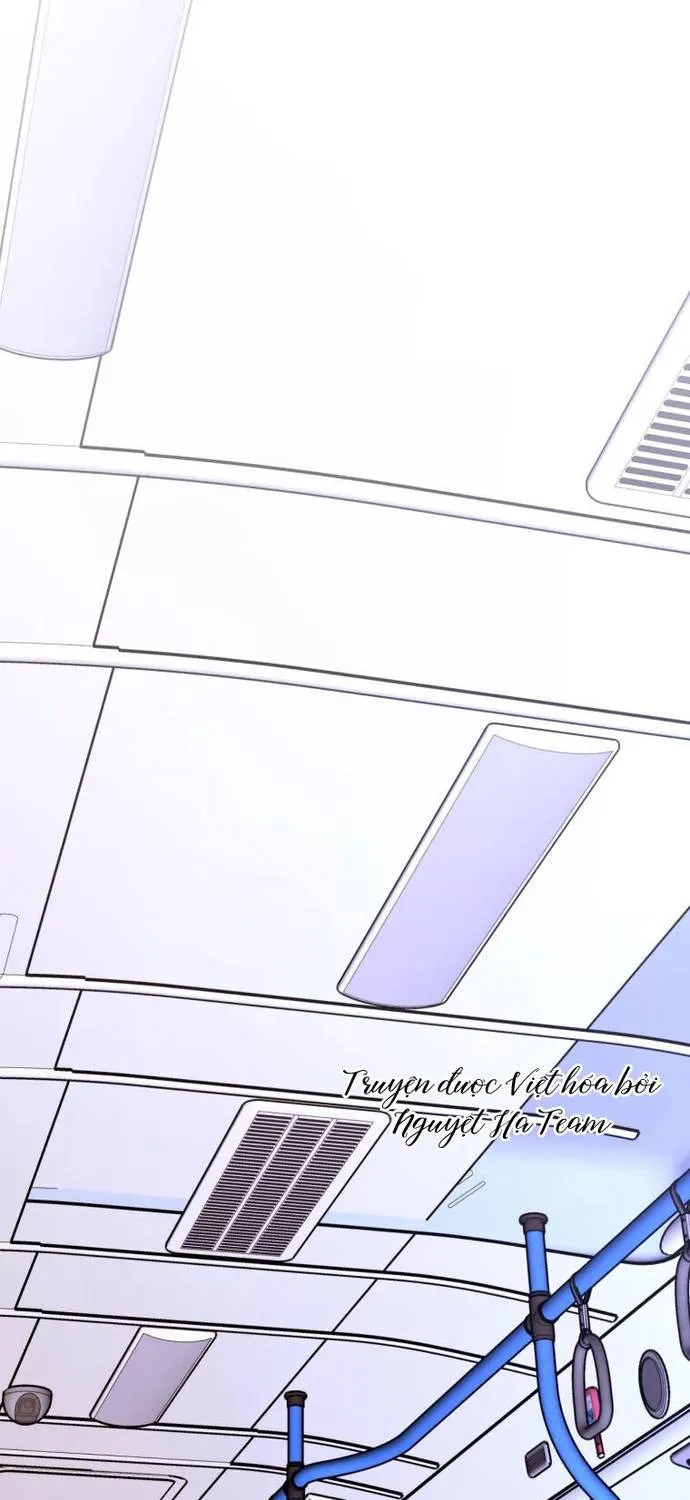 Chuyện Tình Của Kẻ Khác Chap 11 - Next Chap 12