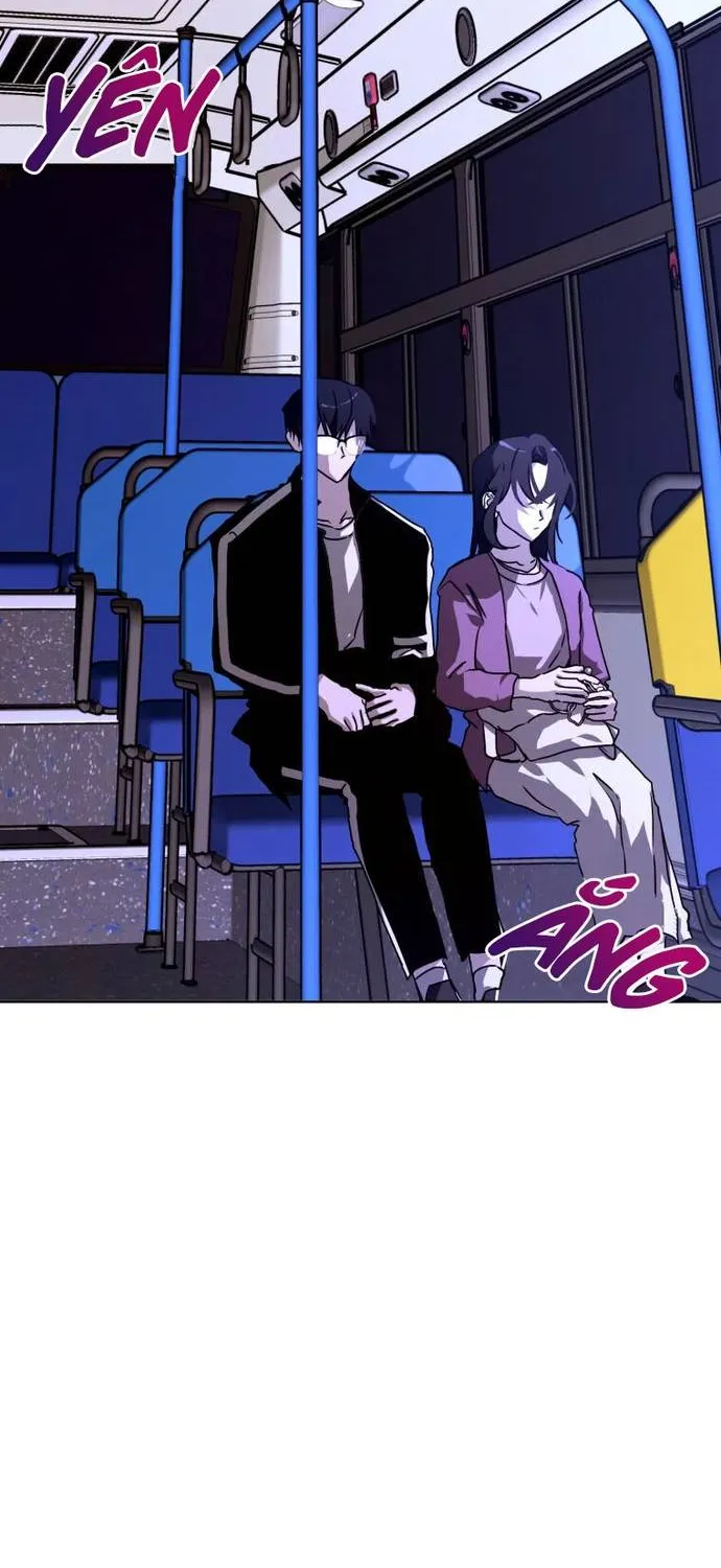 Chuyện Tình Của Kẻ Khác Chap 11 - Next Chap 12