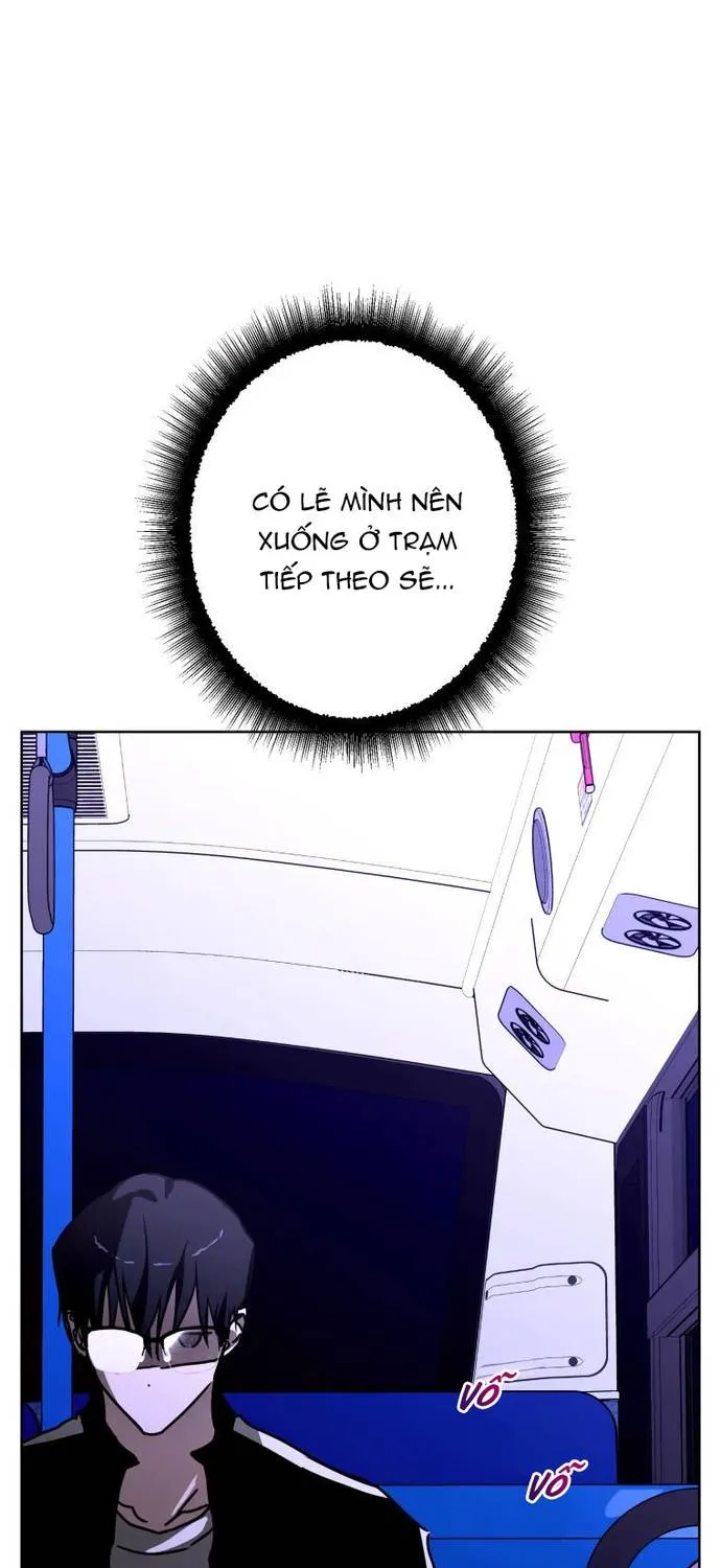 Chuyện Tình Của Kẻ Khác Chap 11 - Next Chap 12