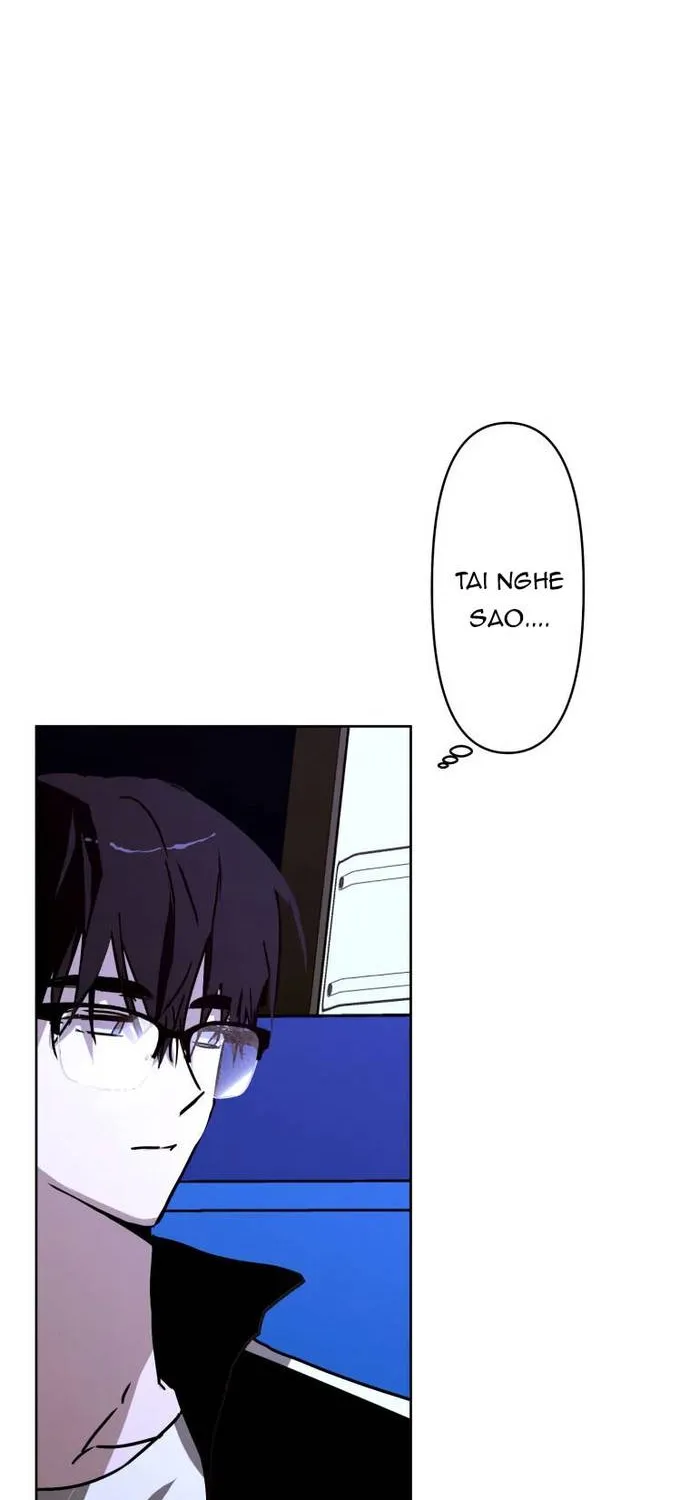 Chuyện Tình Của Kẻ Khác Chap 11 - Next Chap 12