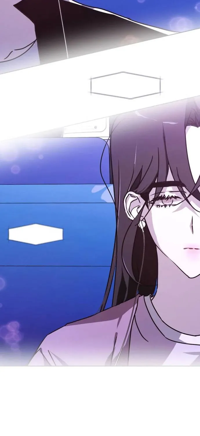 Chuyện Tình Của Kẻ Khác Chap 11 - Next Chap 12