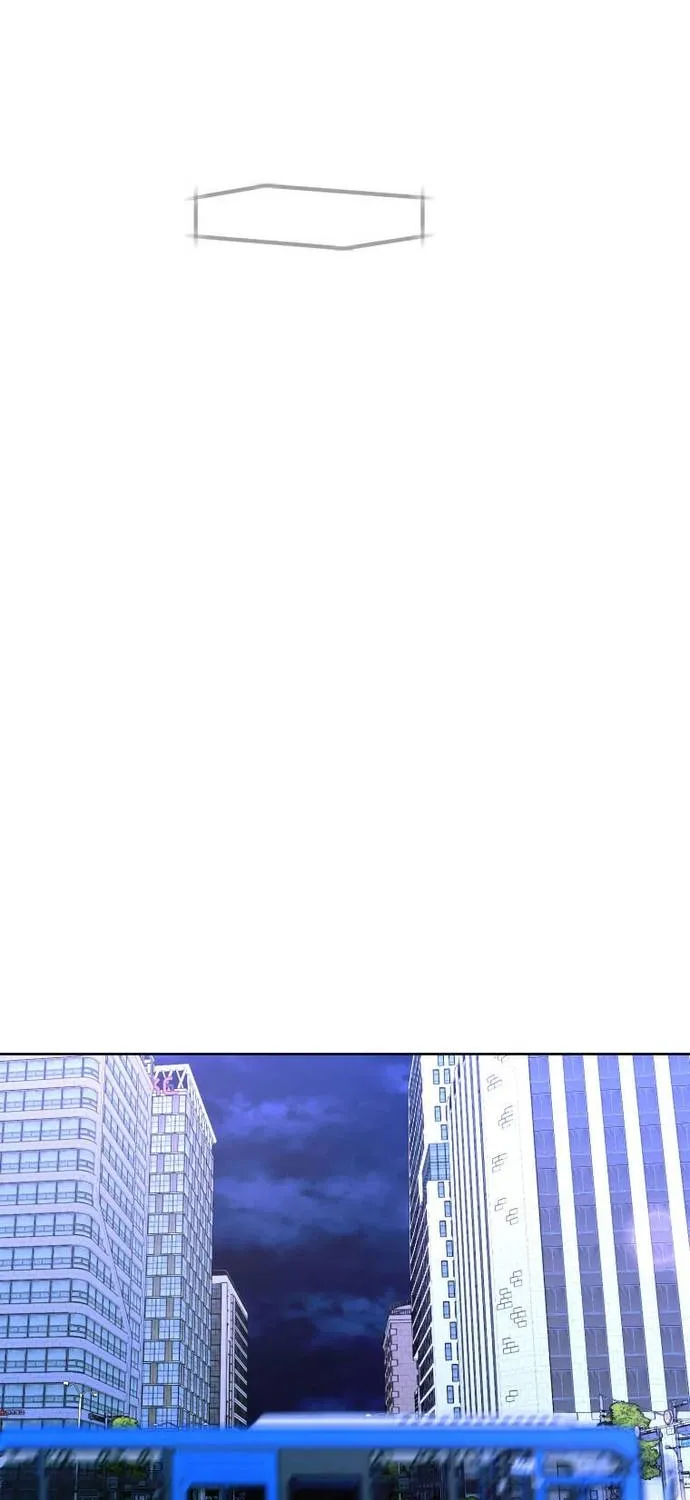 Chuyện Tình Của Kẻ Khác Chap 11 - Next Chap 12