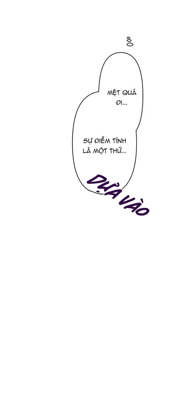 Chuyện Tình Của Kẻ Khác Chap 11 - Next Chap 12