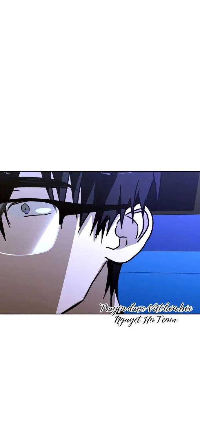 Chuyện Tình Của Kẻ Khác Chap 11 - Next Chap 12
