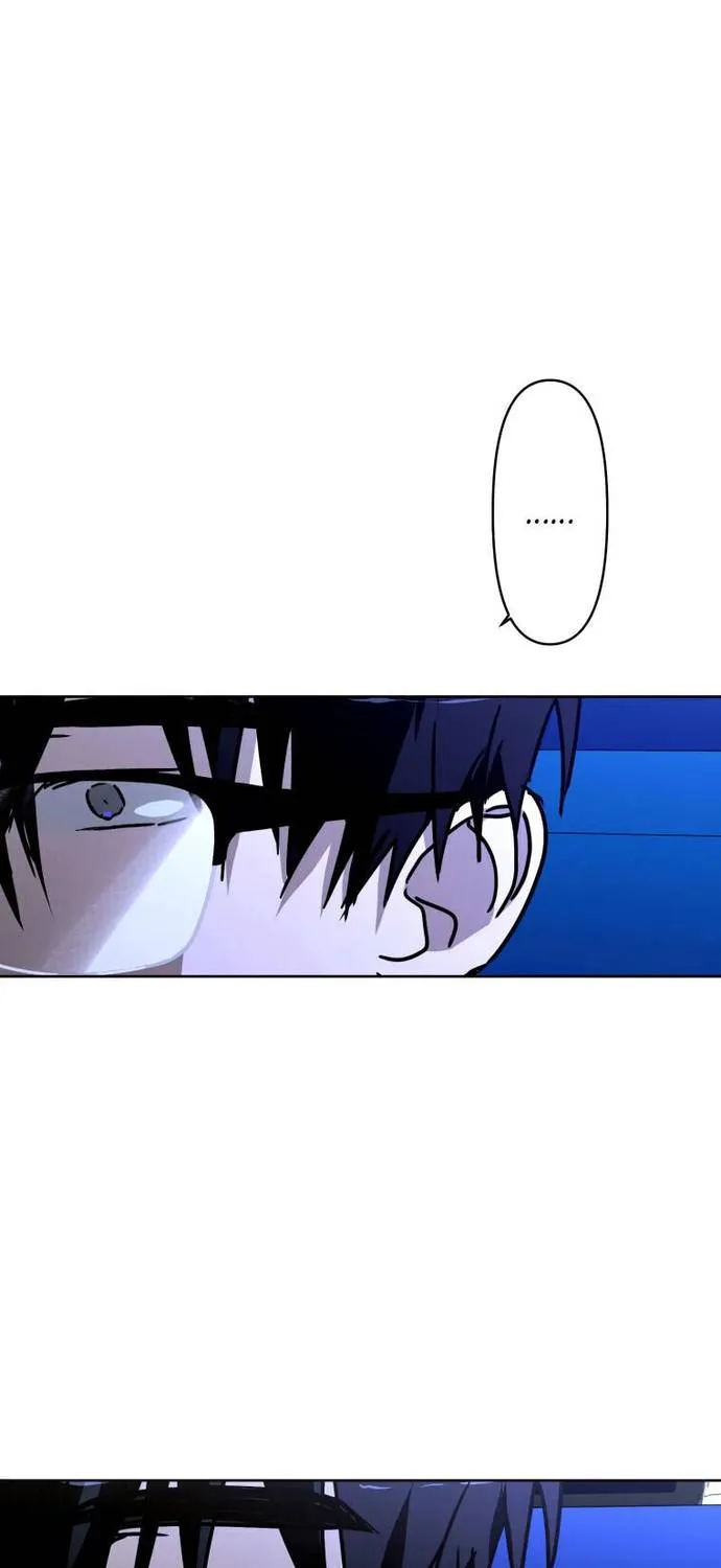Chuyện Tình Của Kẻ Khác Chap 11 - Next Chap 12