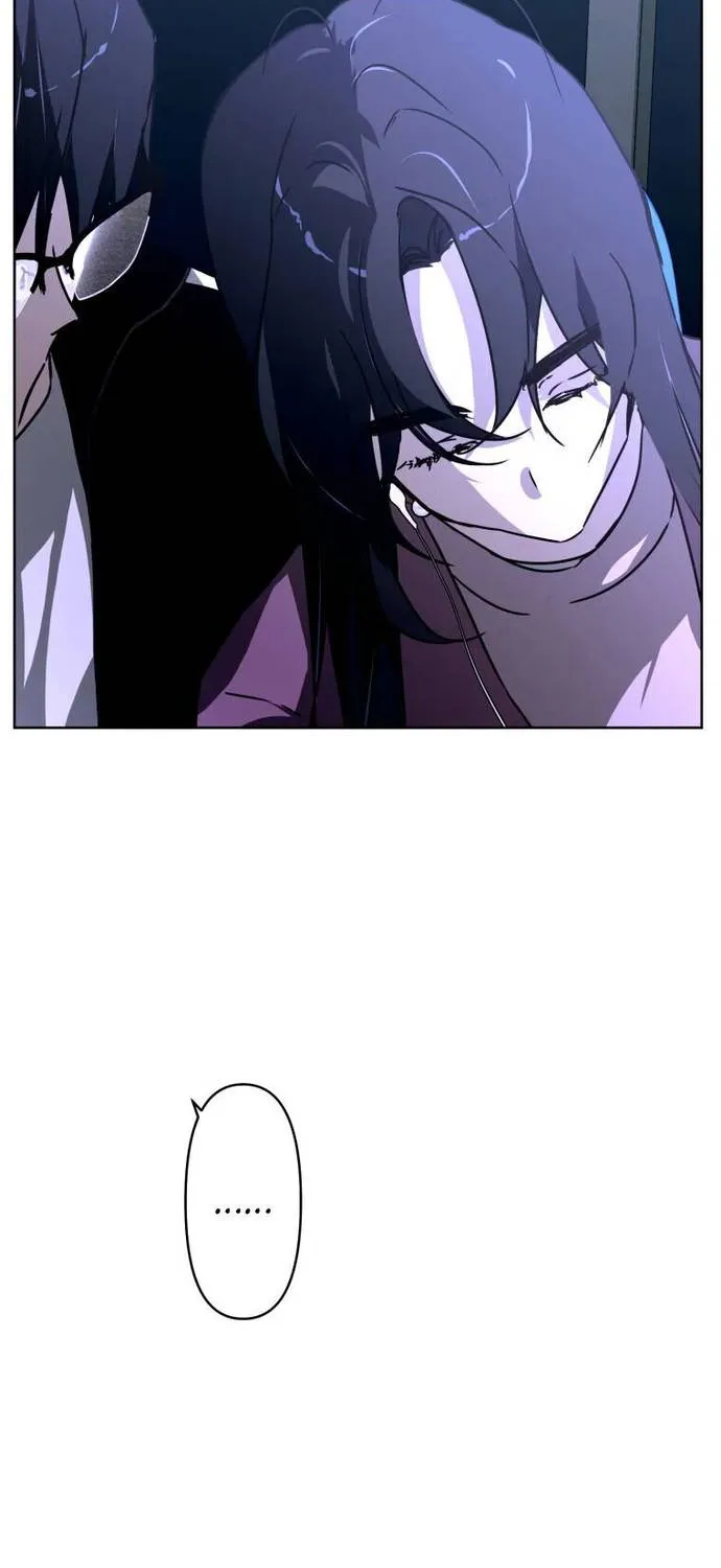 Chuyện Tình Của Kẻ Khác Chap 11 - Next Chap 12