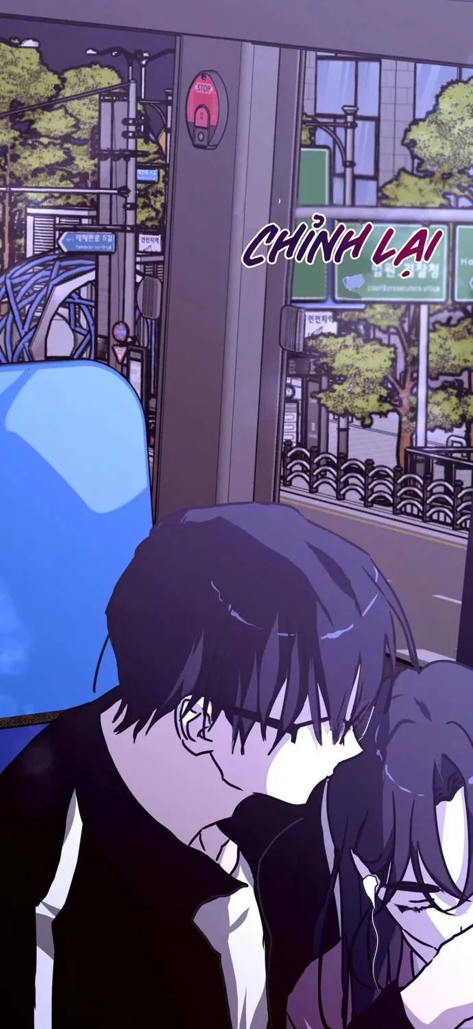 Chuyện Tình Của Kẻ Khác Chap 11 - Next Chap 12