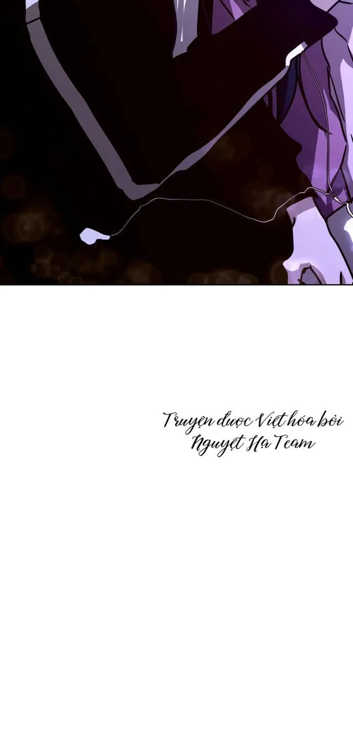 Chuyện Tình Của Kẻ Khác Chap 11 - Next Chap 12