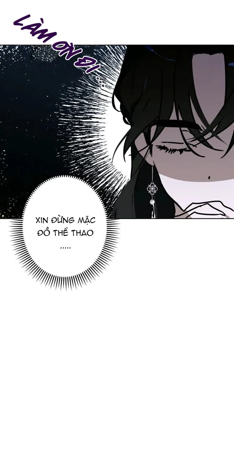 Chuyện Tình Của Kẻ Khác Chap 12.5 - Next Chap 13.5