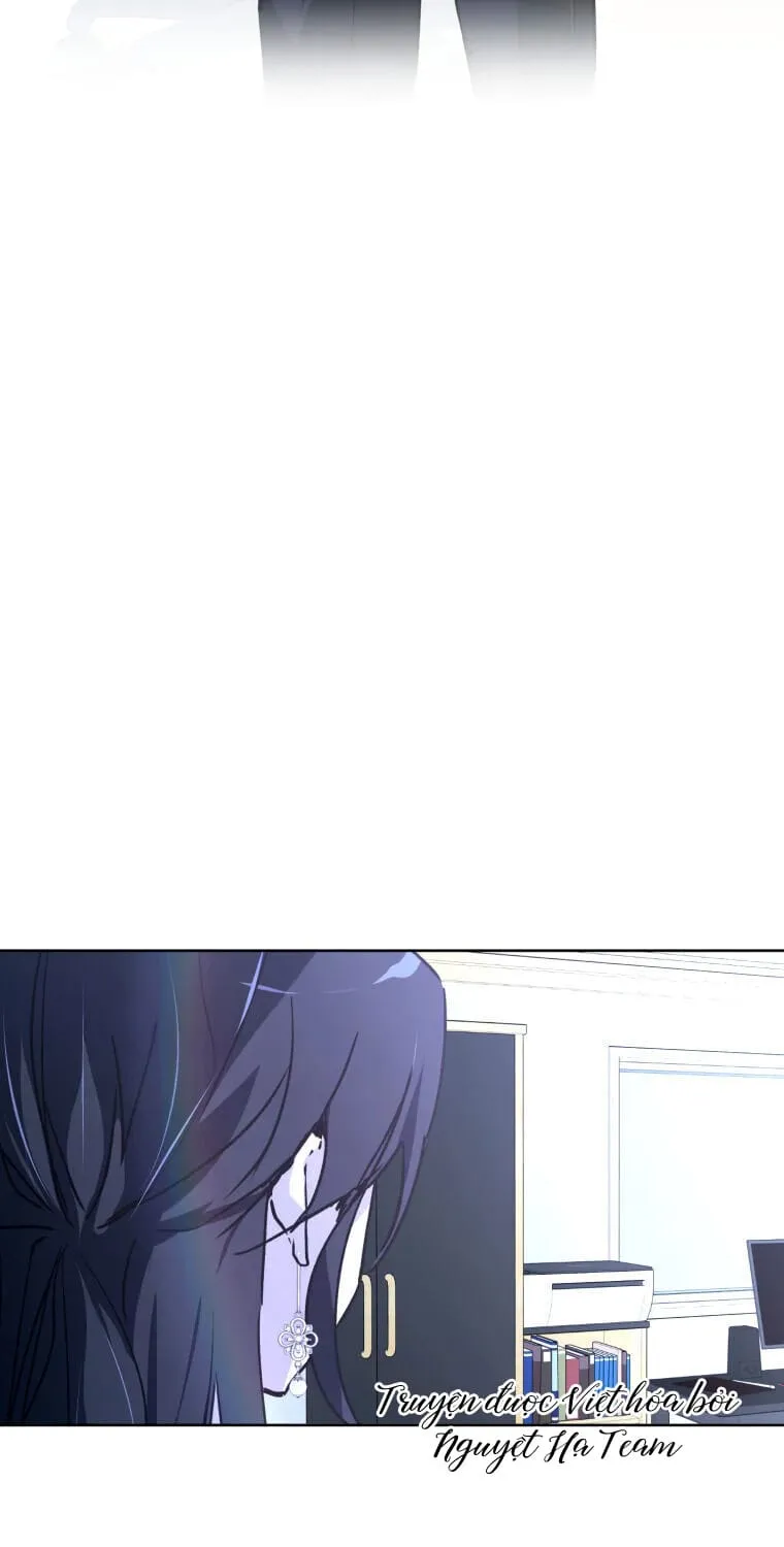 Chuyện Tình Của Kẻ Khác Chap 12.5 - Next Chap 13.5