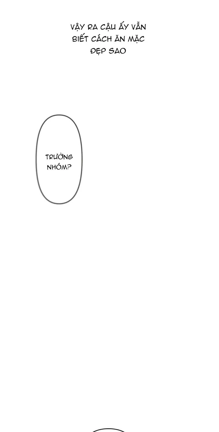 Chuyện Tình Của Kẻ Khác Chap 12.5 - Next Chap 13.5