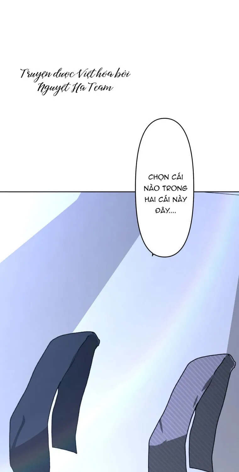 Chuyện Tình Của Kẻ Khác Chap 12.5 - Next Chap 13.5
