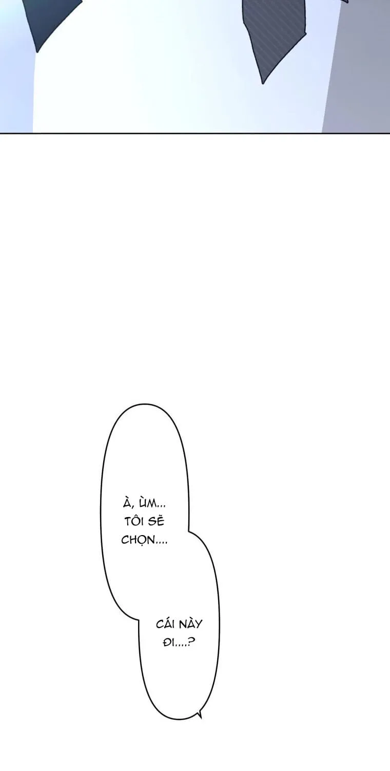 Chuyện Tình Của Kẻ Khác Chap 12.5 - Next Chap 13.5