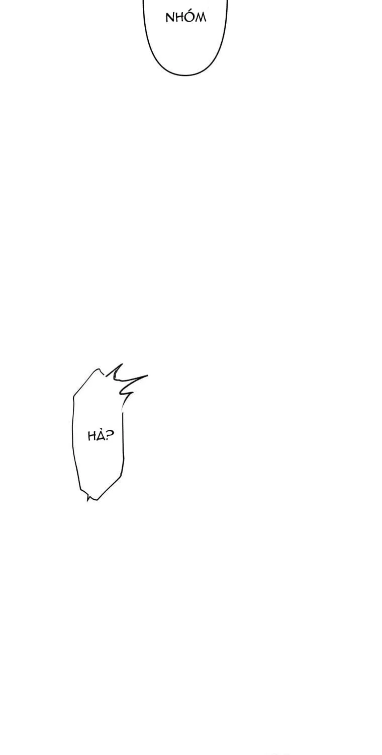Chuyện Tình Của Kẻ Khác Chap 12.5 - Next Chap 13.5