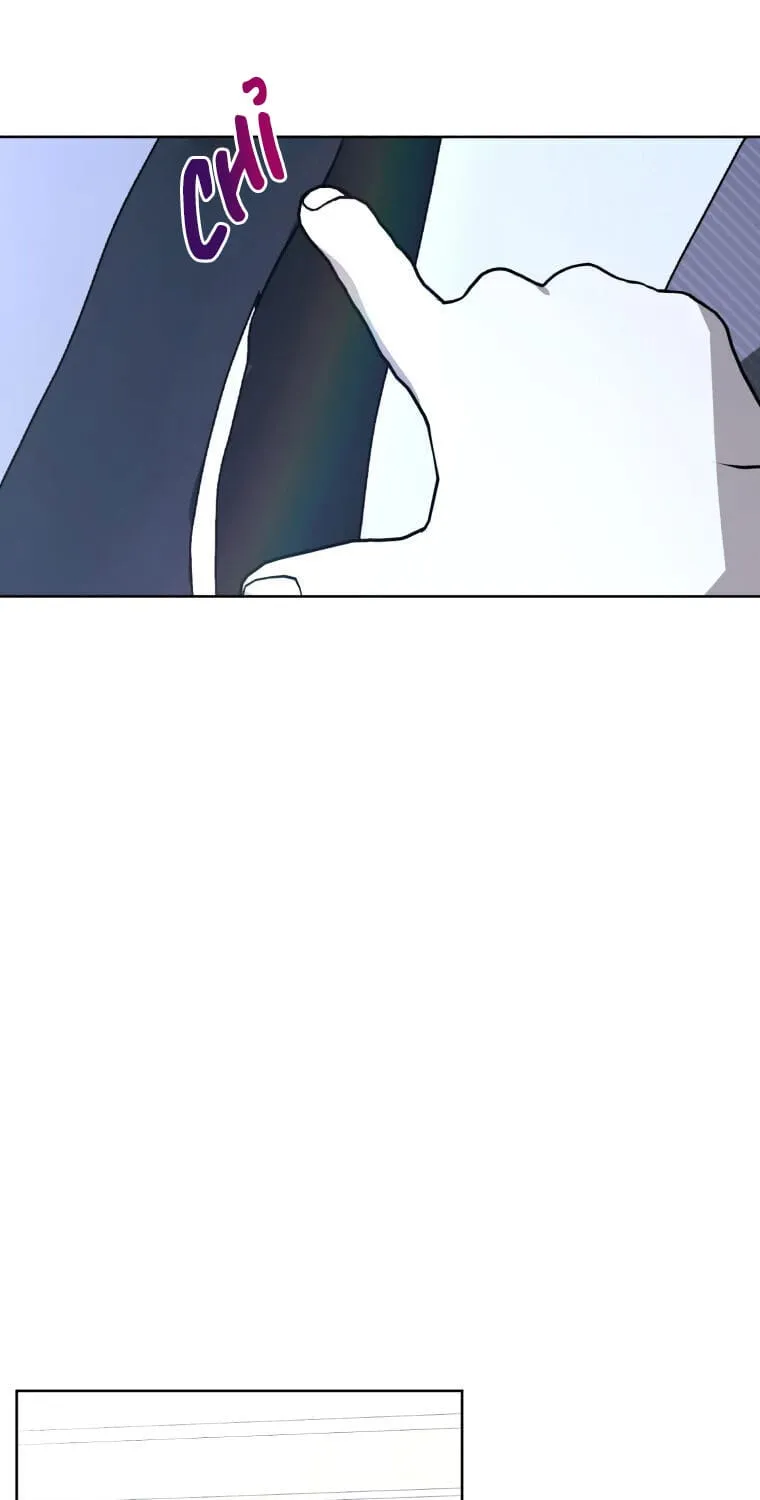 Chuyện Tình Của Kẻ Khác Chap 12.5 - Next Chap 13.5