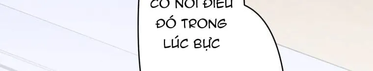 Chuyện Tình Của Kẻ Khác Chap 12.5 - Next Chap 13.5