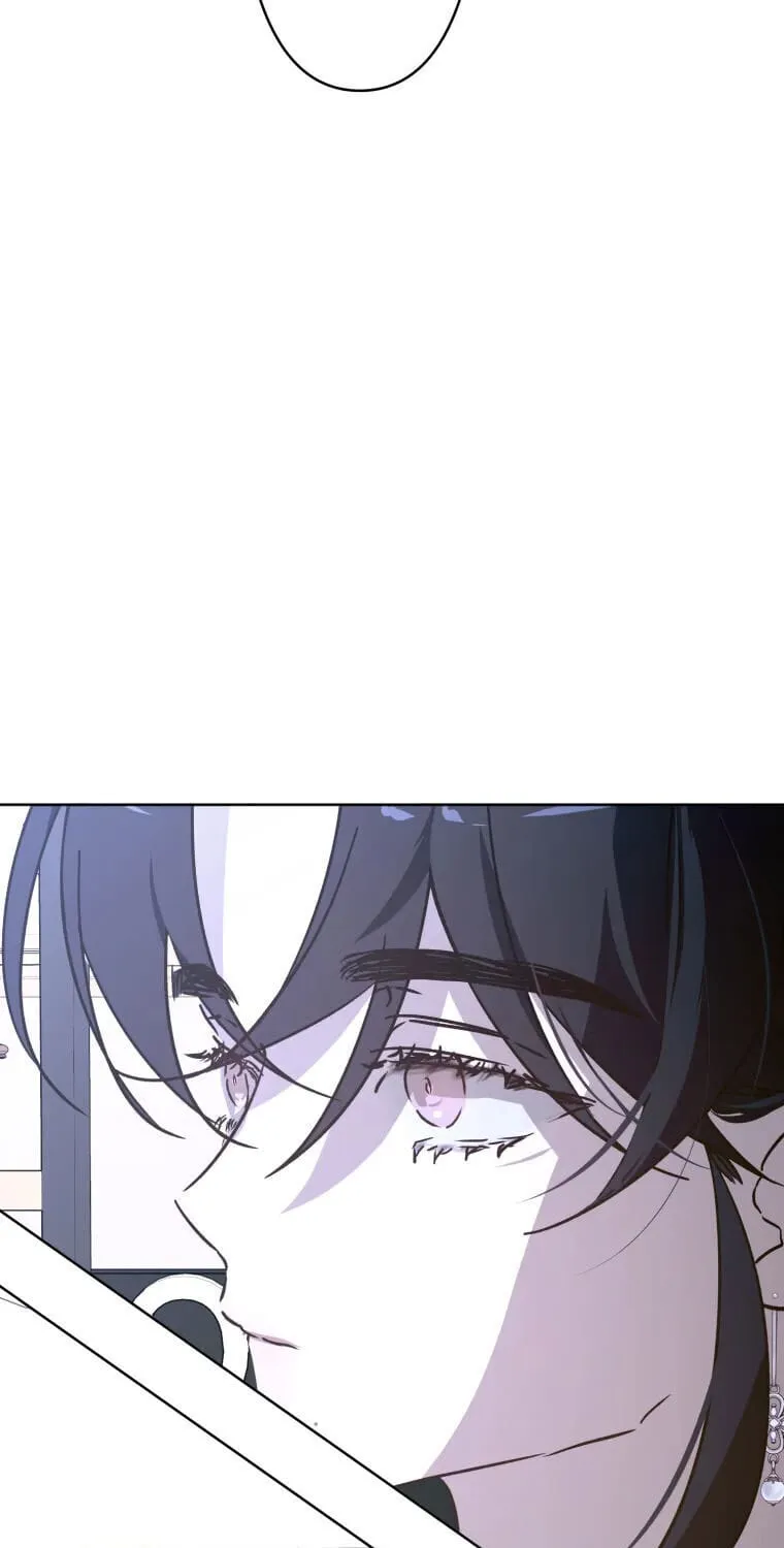 Chuyện Tình Của Kẻ Khác Chap 12.5 - Next Chap 13.5