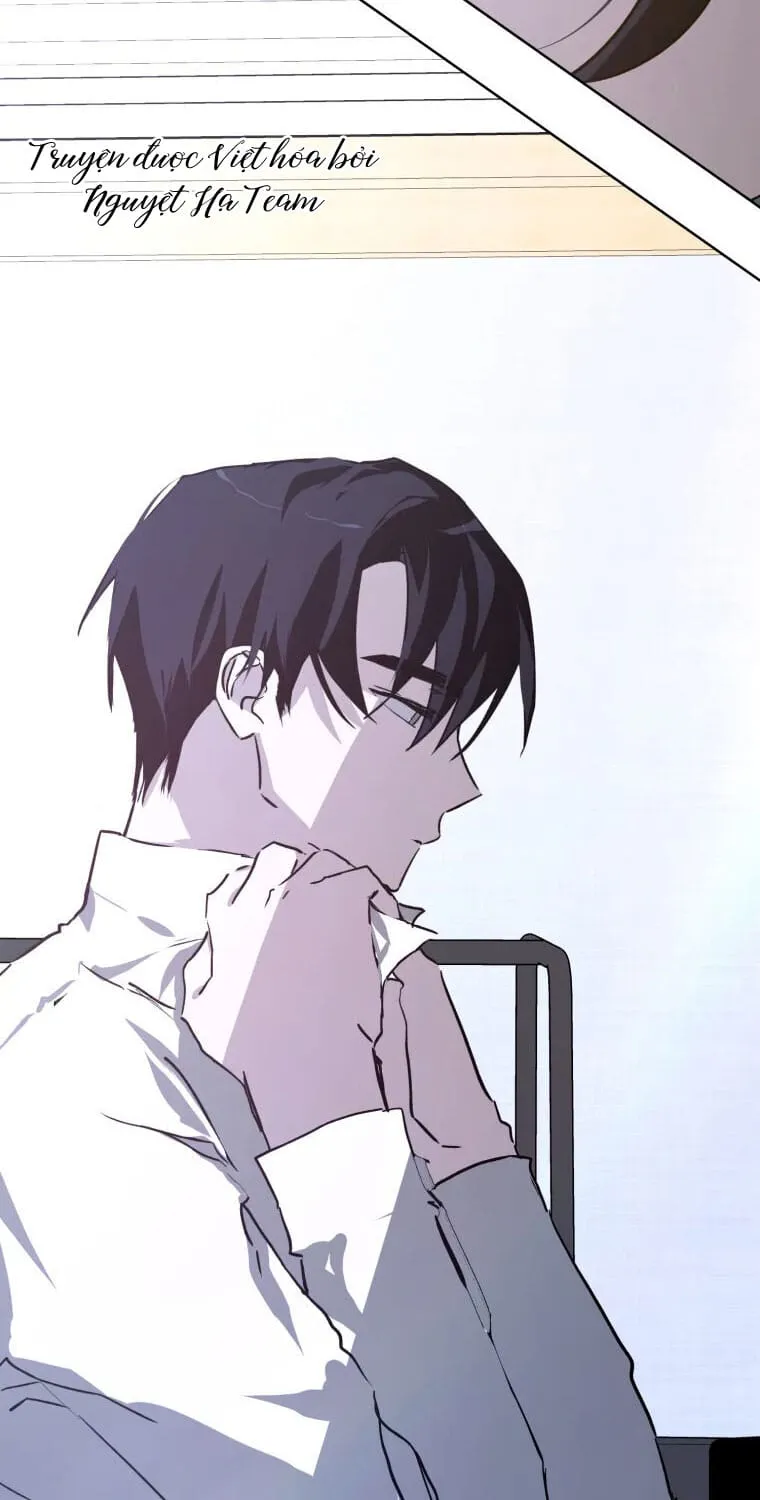 Chuyện Tình Của Kẻ Khác Chap 12.5 - Next Chap 13.5