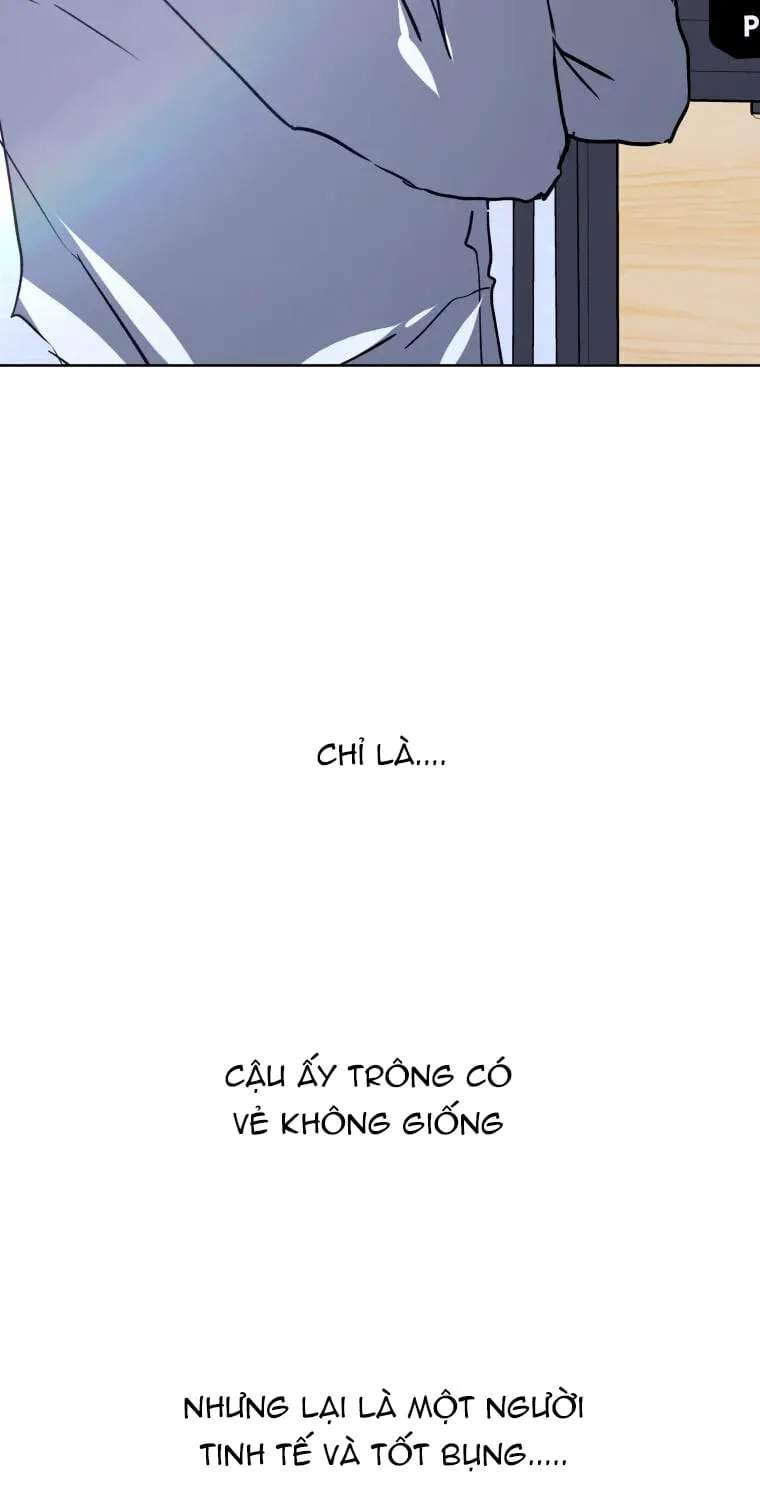 Chuyện Tình Của Kẻ Khác Chap 12.5 - Next Chap 13.5