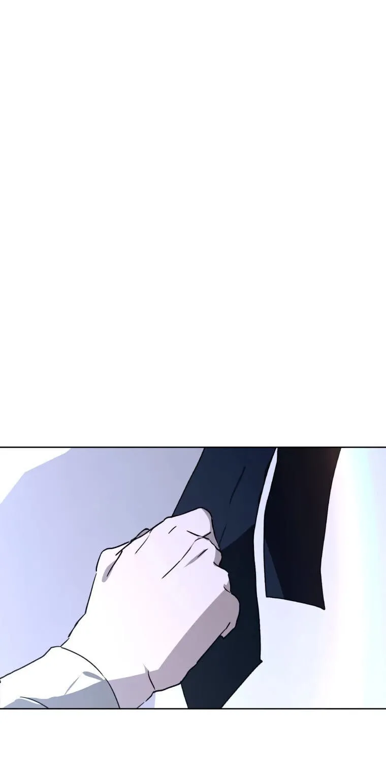 Chuyện Tình Của Kẻ Khác Chap 12.5 - Next Chap 13.5