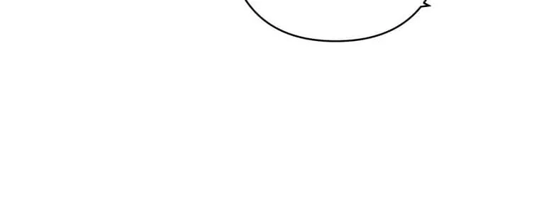 Chuyện Tình Của Kẻ Khác Chap 12.5 - Next Chap 13.5