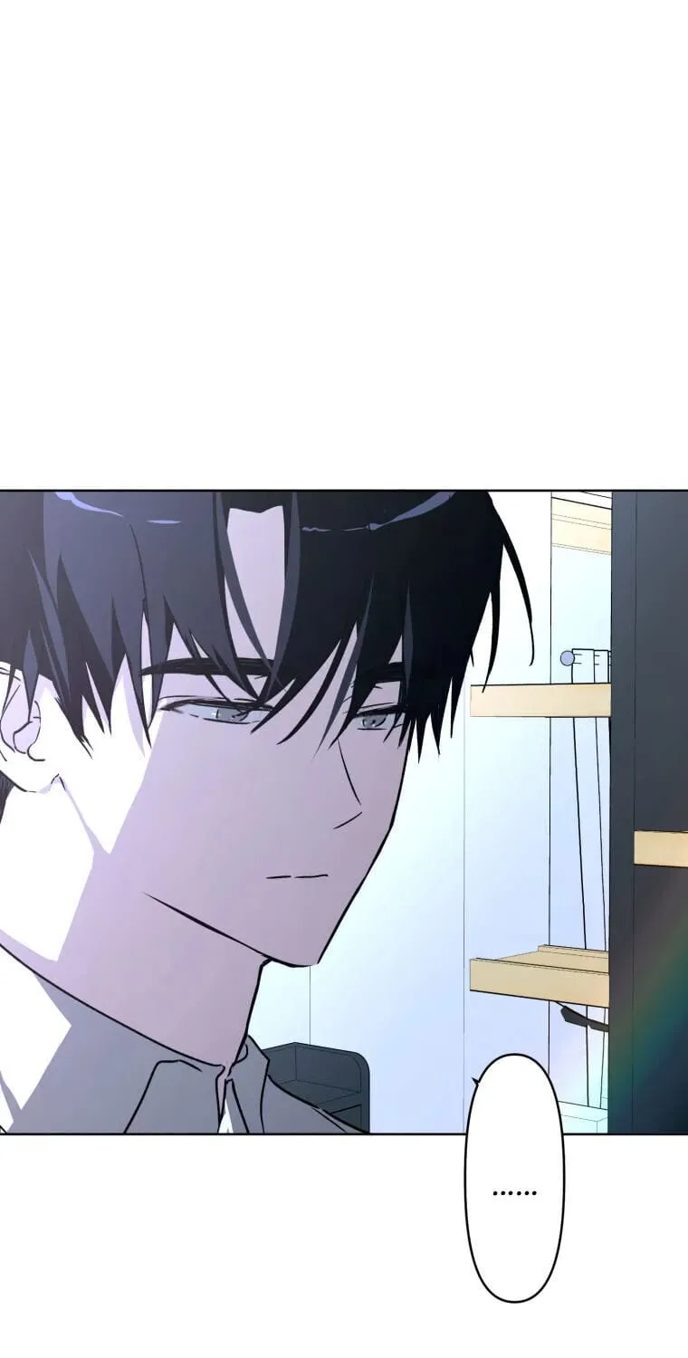 Chuyện Tình Của Kẻ Khác Chap 12.5 - Next Chap 13.5