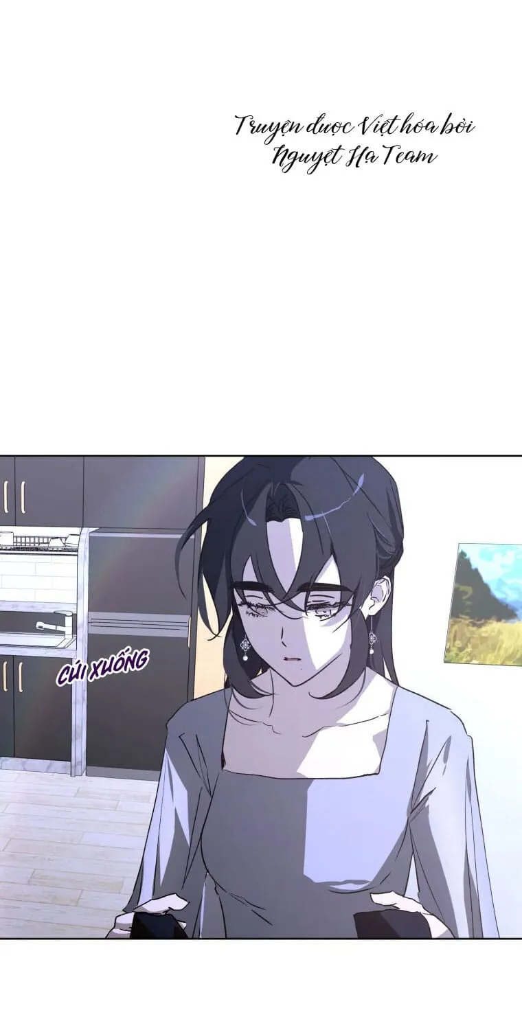 Chuyện Tình Của Kẻ Khác Chap 12.5 - Next Chap 13.5