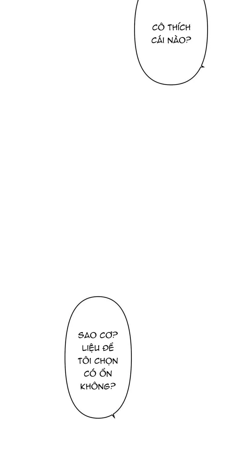 Chuyện Tình Của Kẻ Khác Chap 12.5 - Next Chap 13.5