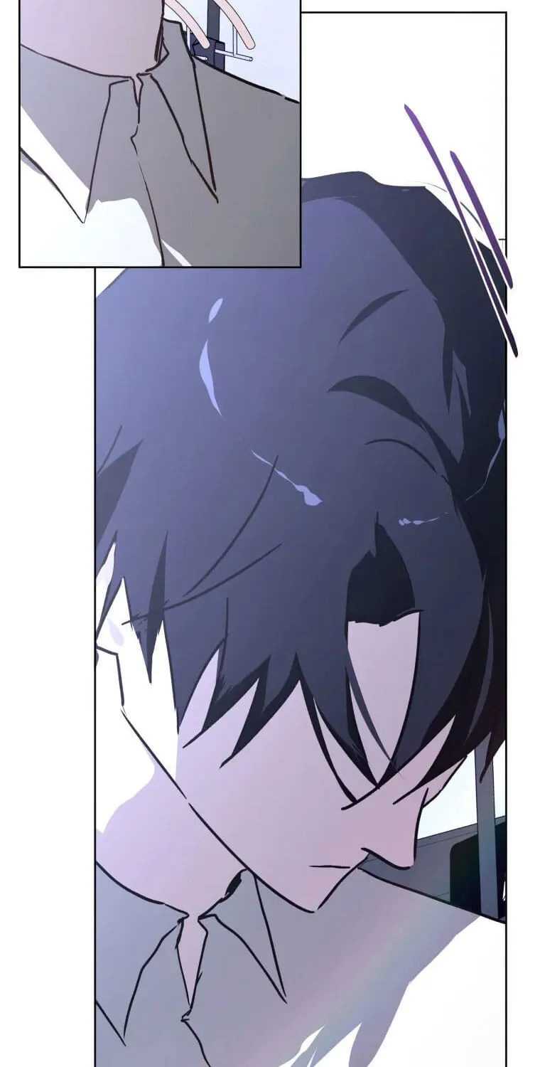 Chuyện Tình Của Kẻ Khác Chap 12.5 - Next Chap 13.5