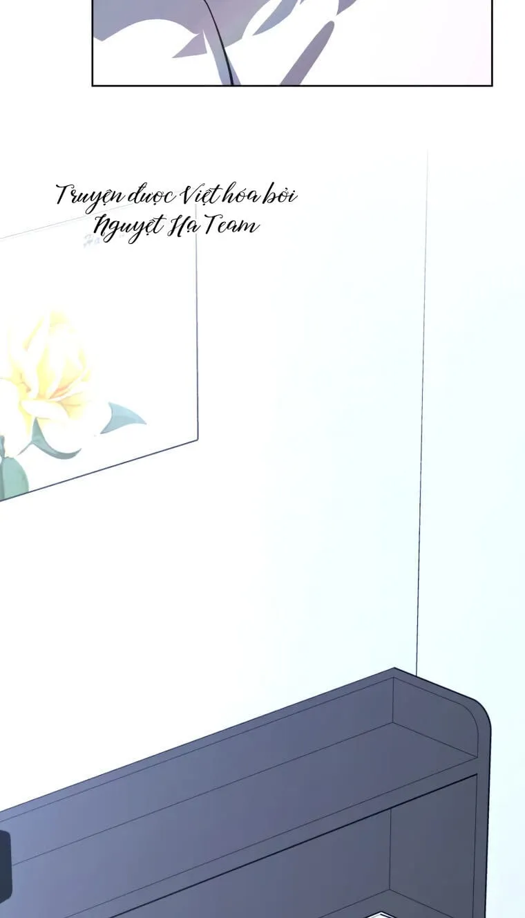 Chuyện Tình Của Kẻ Khác Chap 12.5 - Next Chap 13.5
