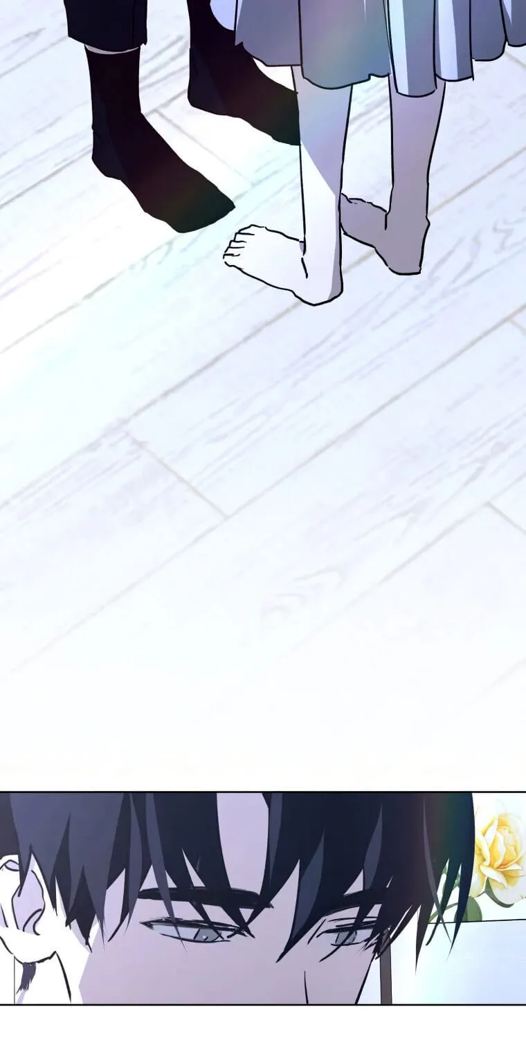 Chuyện Tình Của Kẻ Khác Chap 12.5 - Next Chap 13.5