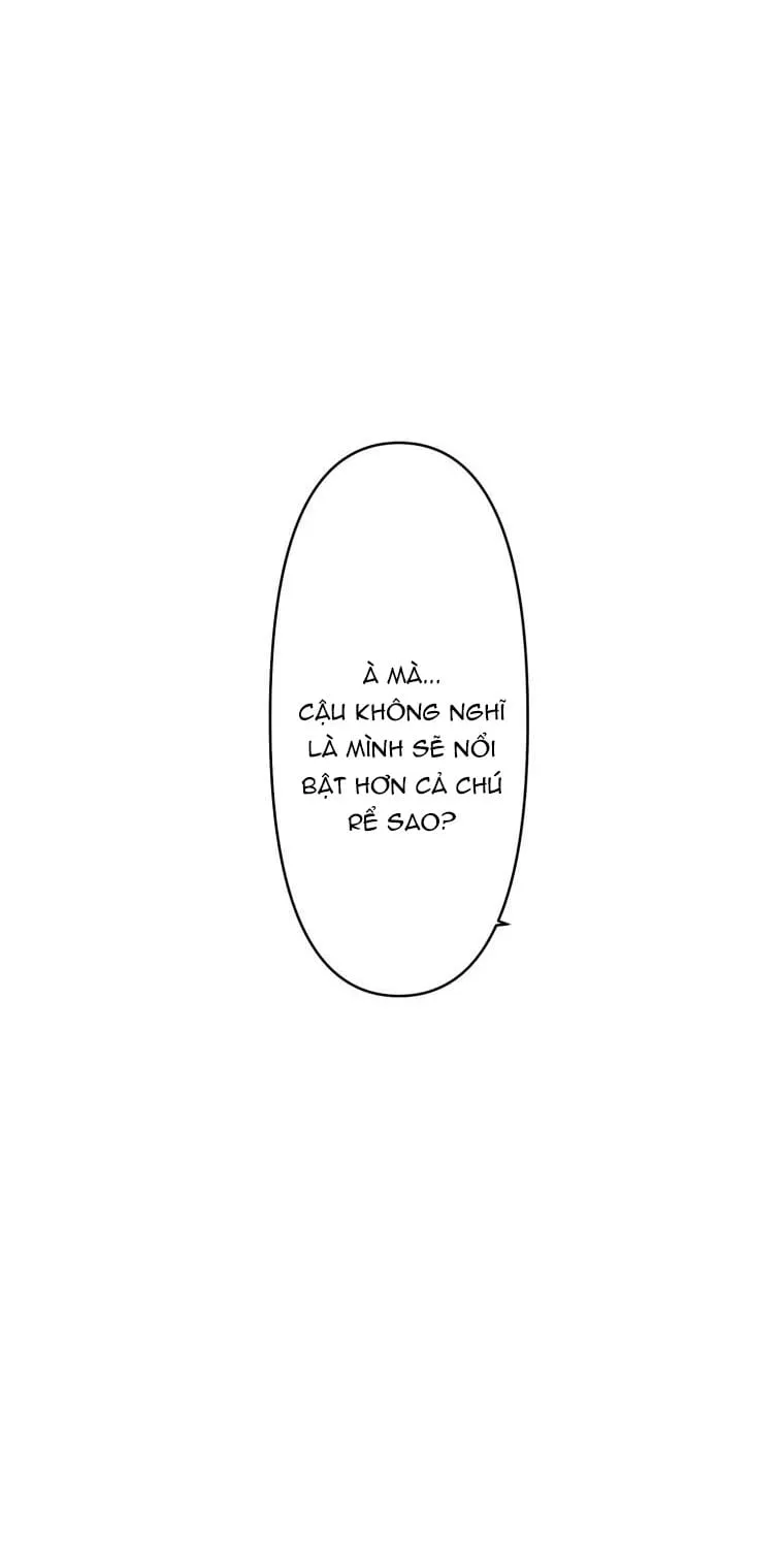 Chuyện Tình Của Kẻ Khác Chap 12.5 - Next Chap 13.5