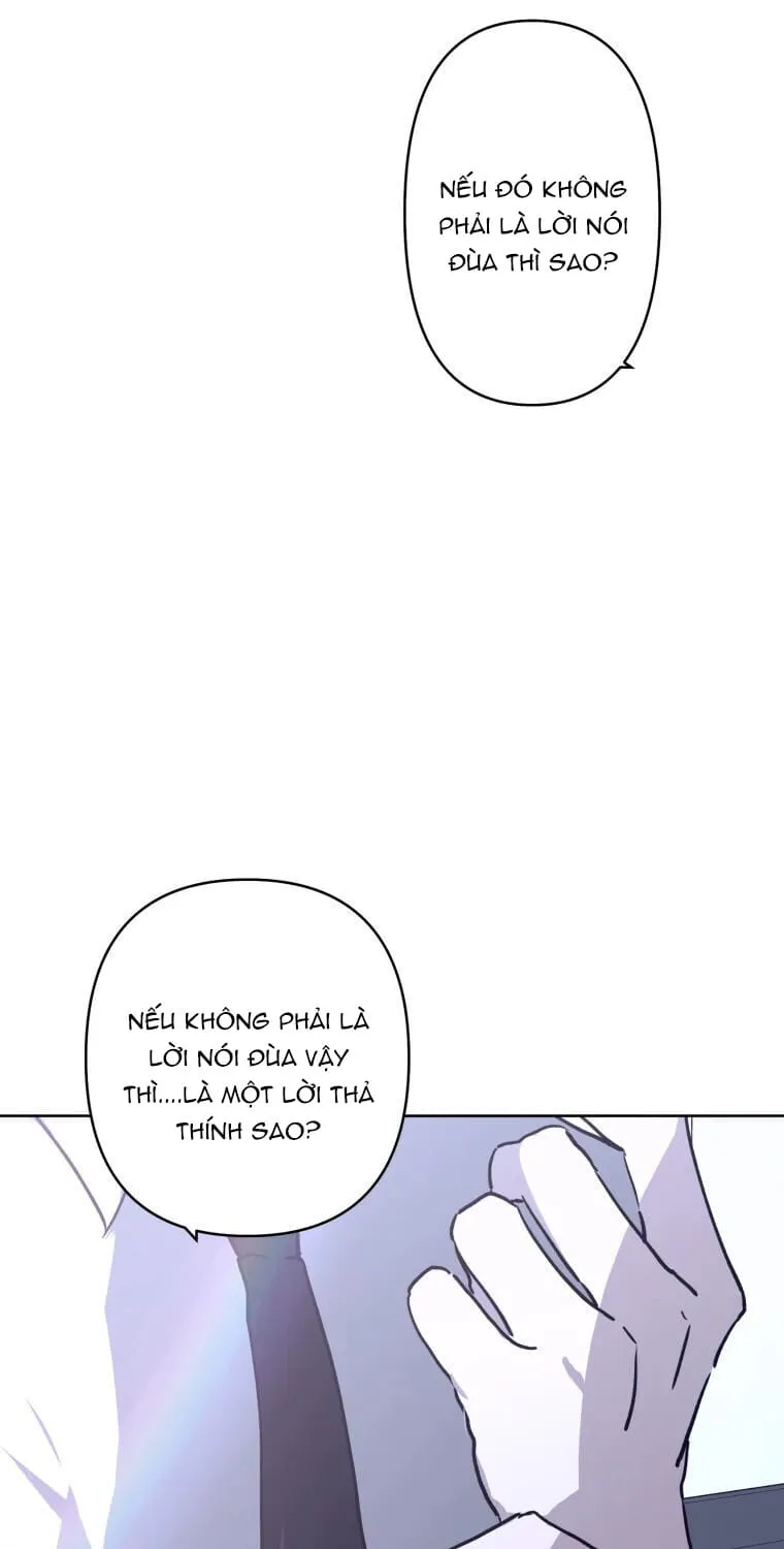Chuyện Tình Của Kẻ Khác Chap 12.5 - Next Chap 13.5