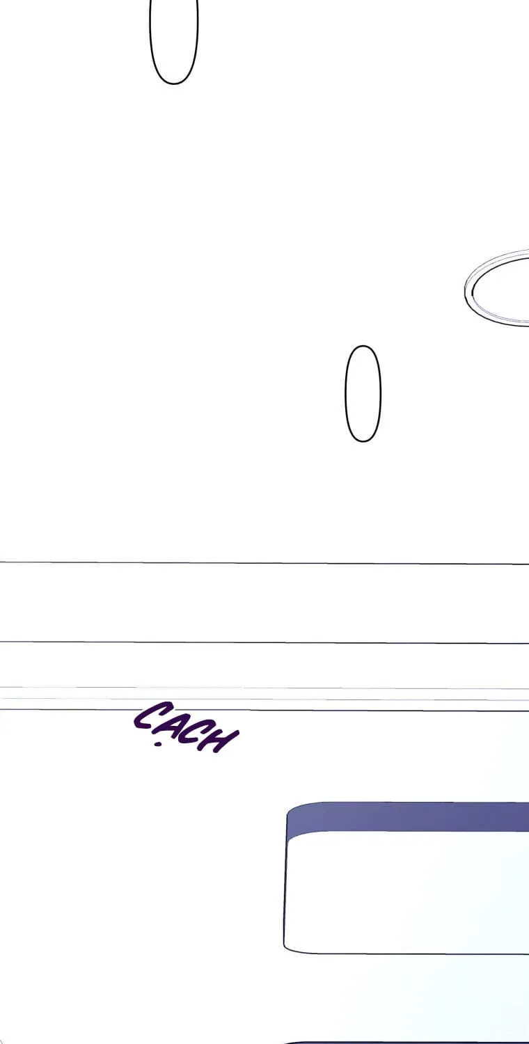 Chuyện Tình Của Kẻ Khác Chap 12.5 - Next Chap 13.5