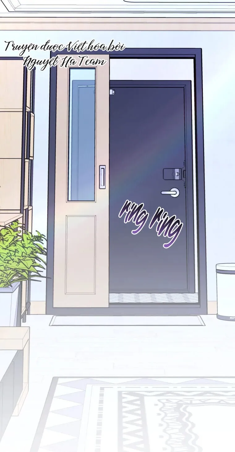 Chuyện Tình Của Kẻ Khác Chap 12.5 - Next Chap 13.5