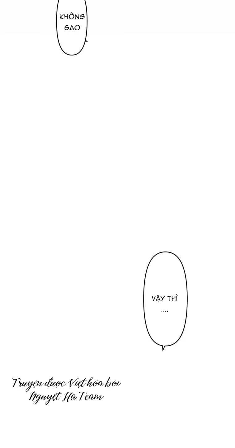 Chuyện Tình Của Kẻ Khác Chap 12.5 - Next Chap 13.5