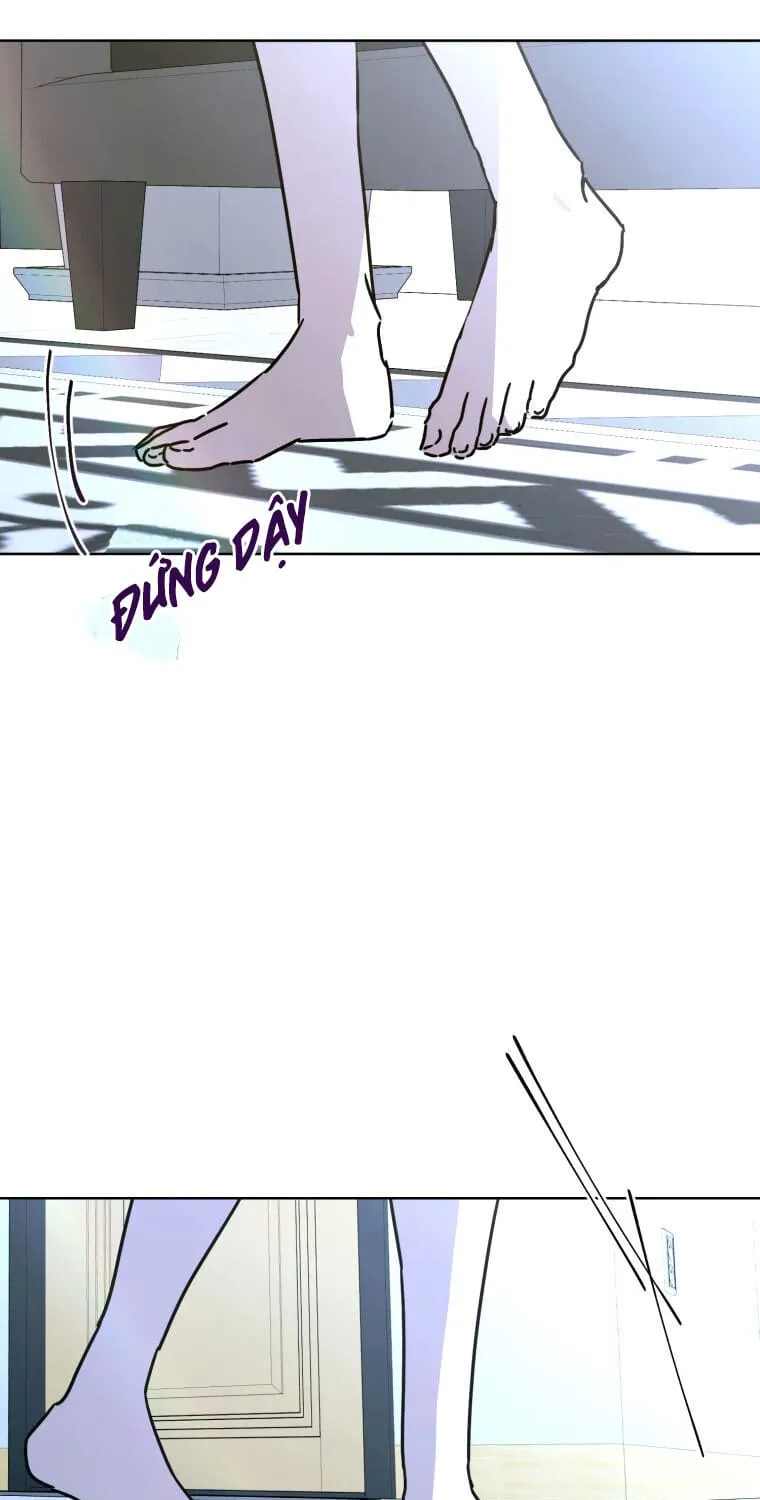 Chuyện Tình Của Kẻ Khác Chap 12.5 - Next Chap 13.5