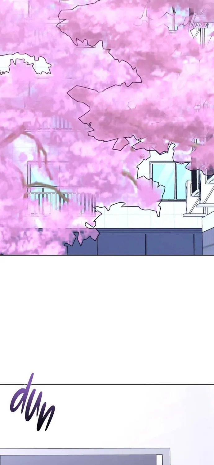 Chuyện Tình Của Kẻ Khác Chap 12 - Next Chap 13