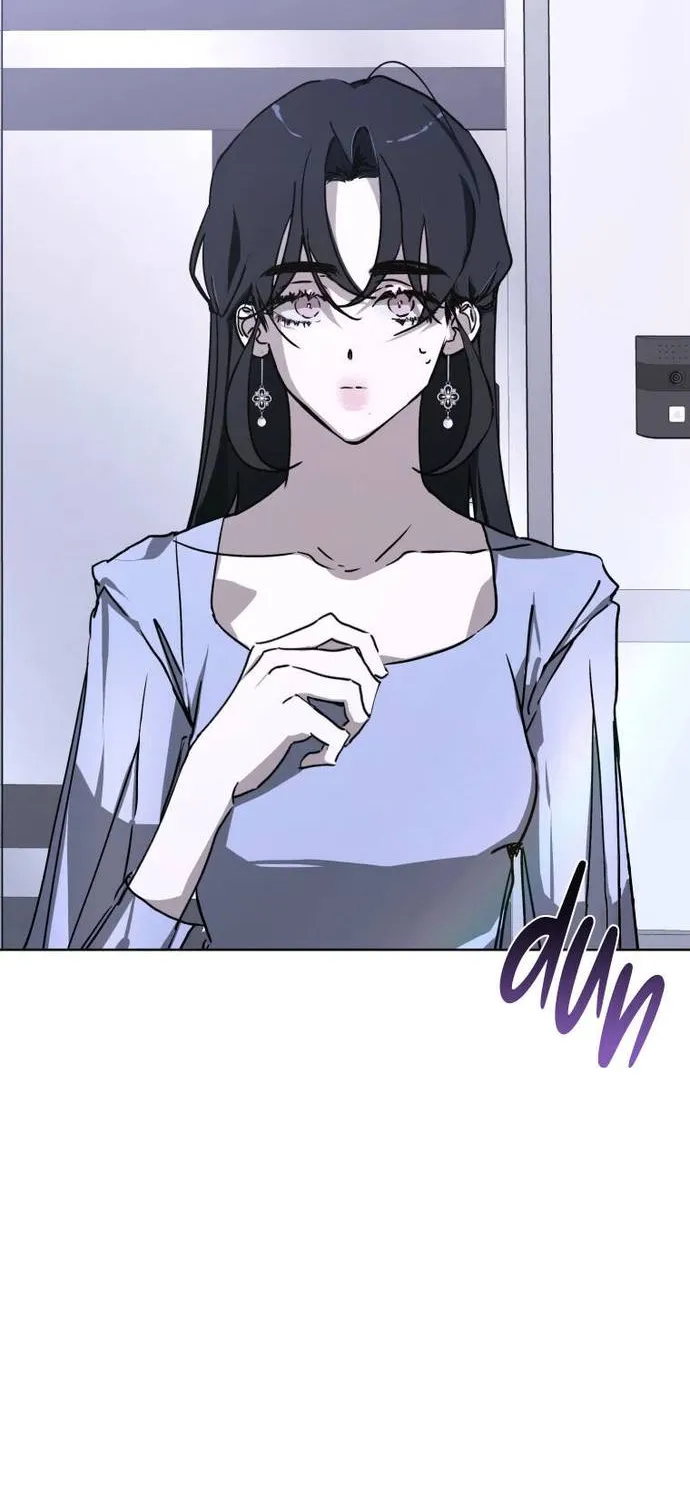 Chuyện Tình Của Kẻ Khác Chap 12 - Next Chap 13