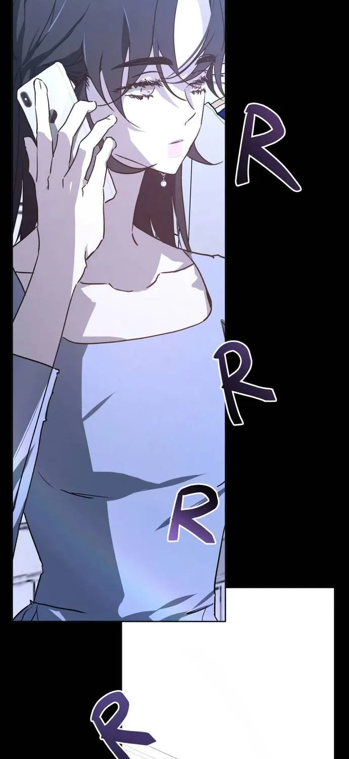 Chuyện Tình Của Kẻ Khác Chap 12 - Next Chap 13