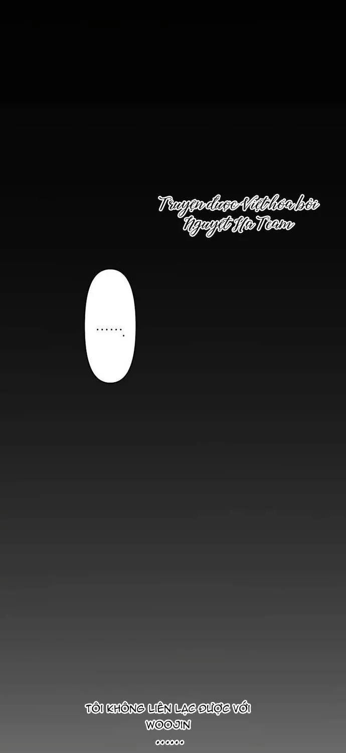 Chuyện Tình Của Kẻ Khác Chap 12 - Next Chap 13