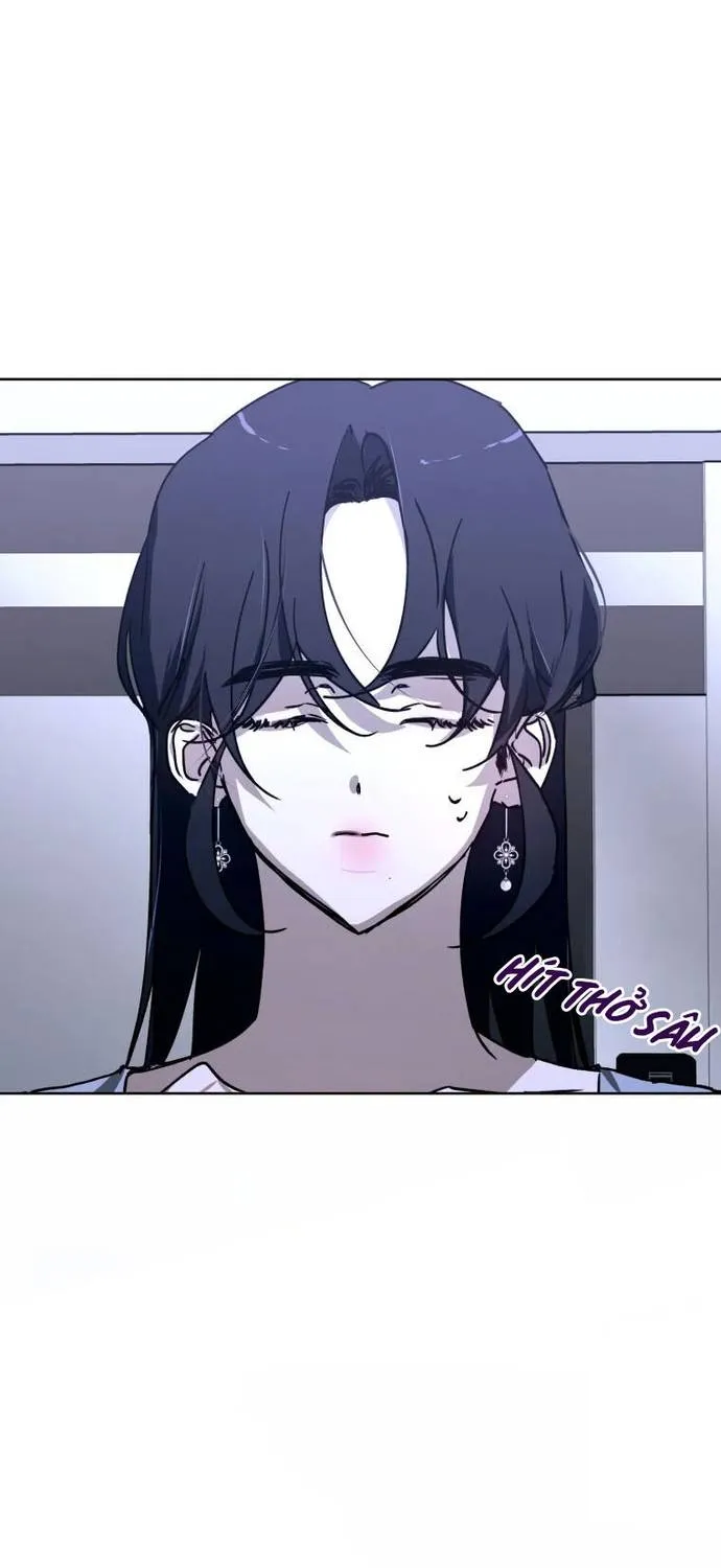 Chuyện Tình Của Kẻ Khác Chap 12 - Next Chap 13