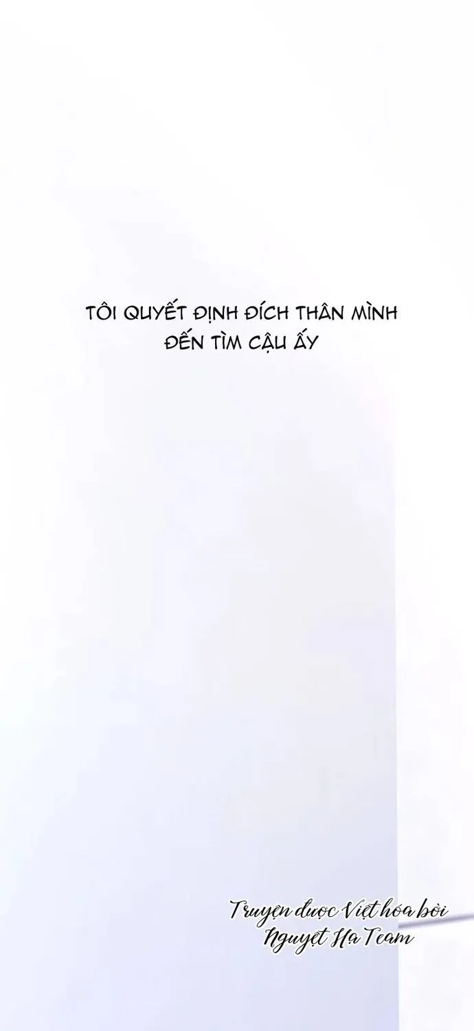 Chuyện Tình Của Kẻ Khác Chap 12 - Next Chap 13