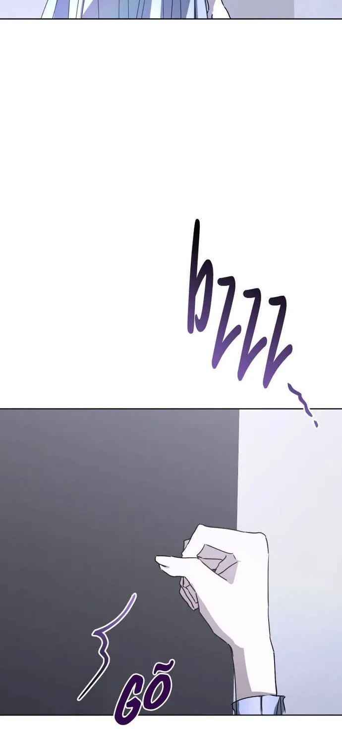 Chuyện Tình Của Kẻ Khác Chap 12 - Next Chap 13