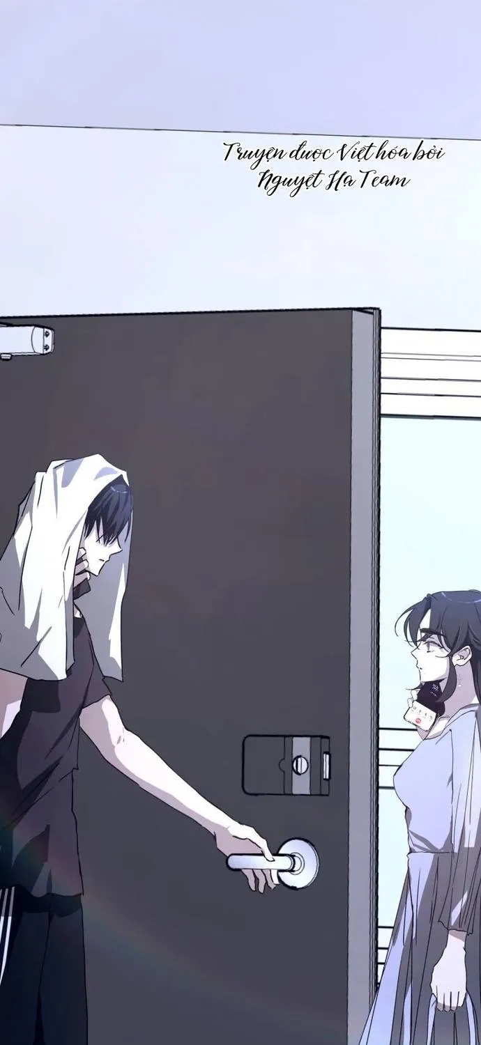 Chuyện Tình Của Kẻ Khác Chap 12 - Next Chap 13