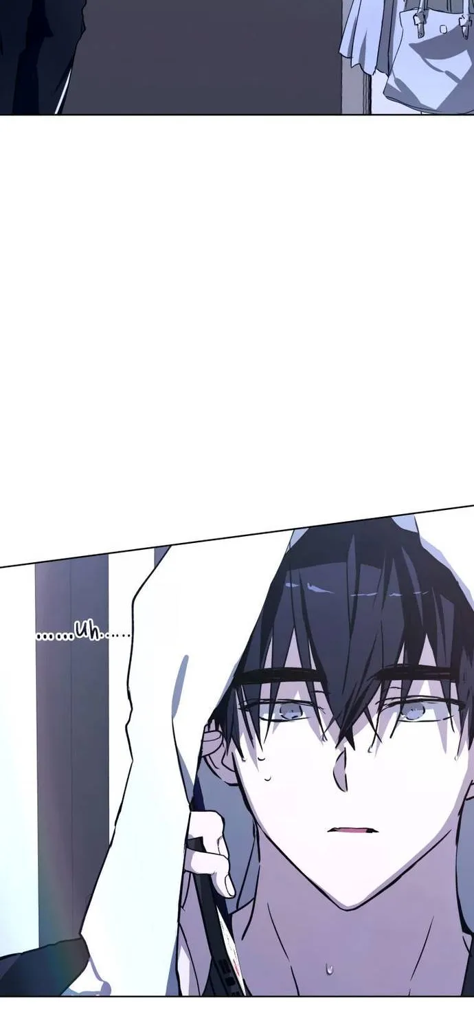 Chuyện Tình Của Kẻ Khác Chap 12 - Next Chap 13