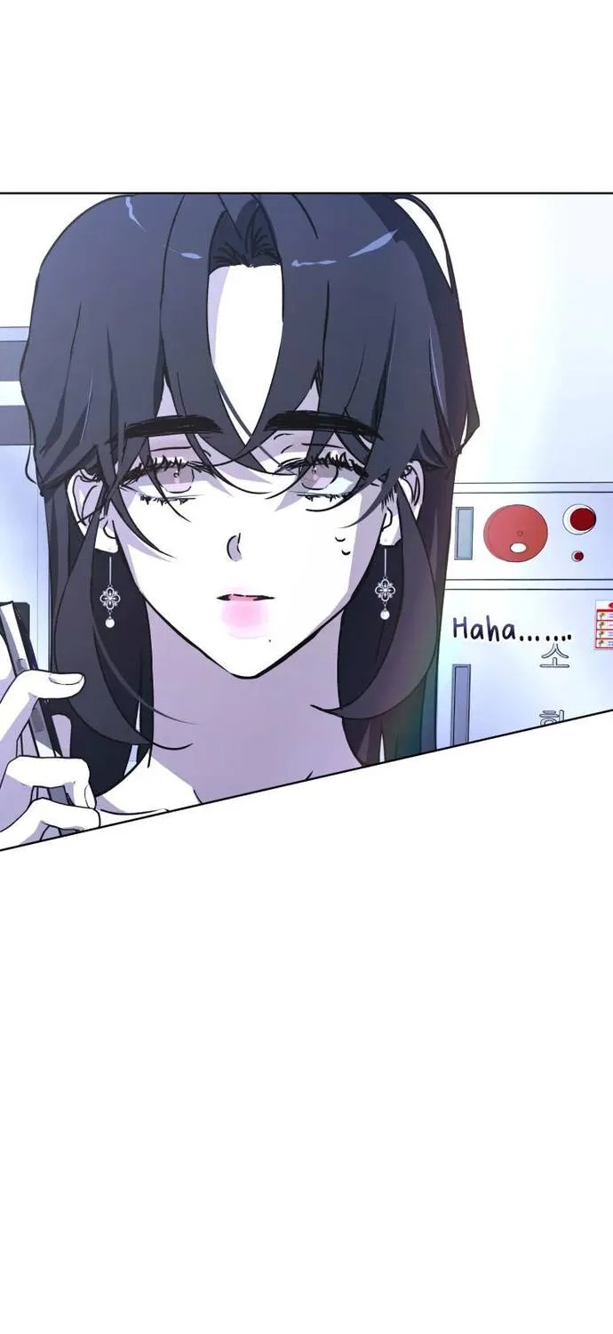 Chuyện Tình Của Kẻ Khác Chap 12 - Next Chap 13