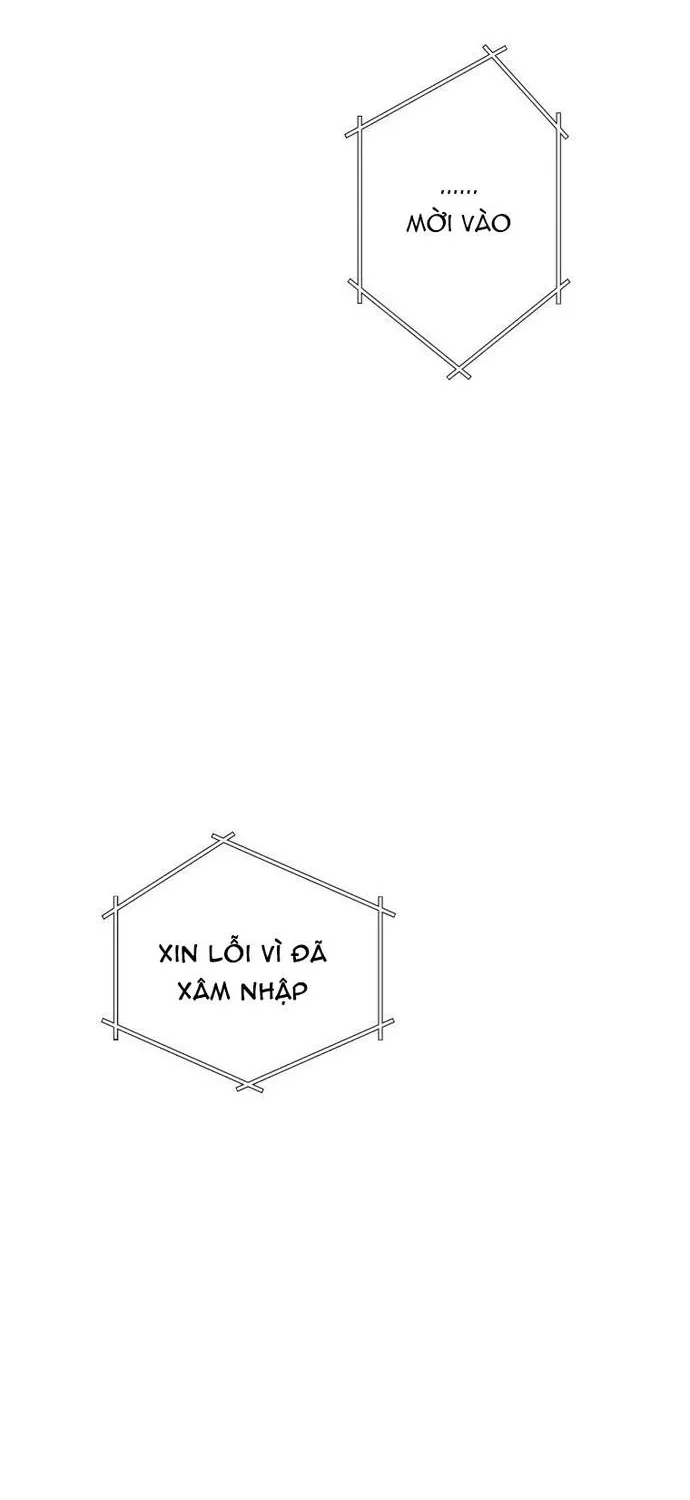 Chuyện Tình Của Kẻ Khác Chap 12 - Next Chap 13