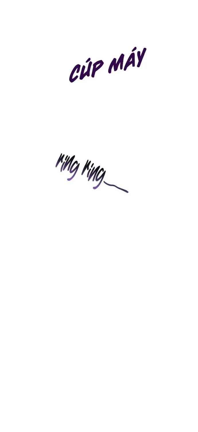 Chuyện Tình Của Kẻ Khác Chap 12 - Next Chap 13